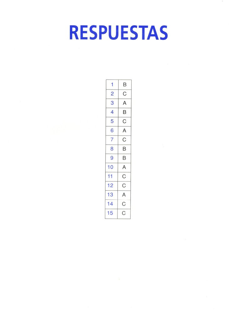 F16 INSHT001_Page_30